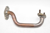 HONDA JAZZ IV PIPE 1.3B 15-