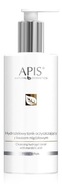 Apis Hydrogel tonikum s kyselinou mandľovou 300 ml