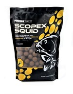 Nash Bait Scopex Squid 15mm Stabilized 1kg