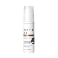 Olaplex No.9 Bond Protector výživné sérum 90ml