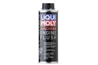 LIQUI MOLY Prostriedok na preplachovanie motorov 250 ml