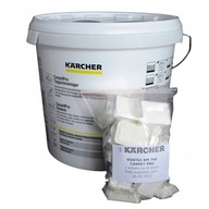 KARCHER RM 760 CLASSIC CUBE 10 ks na koberce