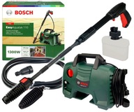 Tlakový čistič EasyAquatak 110 BOSCH