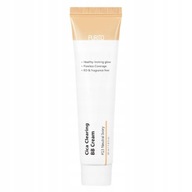 Purito Cica Clearing BB 13 Neutral Ivory BB krém s SPF 38 30 ml