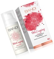 Bandi Well Aging VELVETE hydratačný krém 50ml