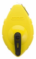 STANLEY OPP SLEDOVACIE LANO 30m