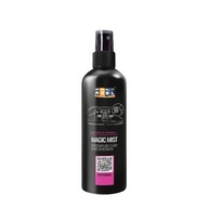 ADBL MAGIC MIST SB 200ml - Osviežovač vzduchu