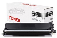 TONER TN-421 TN-423 PRE BROTHER DCP-L8410CDW MFC-L8690CDW HL-L8260CDW ČIERNA