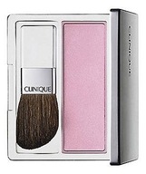 CLINIQUE BLUSH 115 TIEŇAJÚCA SLIVKA 6g