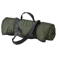 IKEA FJALLMOTT kockovaná pikniková deka 130x170 cm