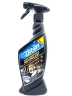 Tenzi detailer Motorplast NA umývanie motora 600ml