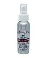 CAPE COD CLEANING LIQUID 80ml