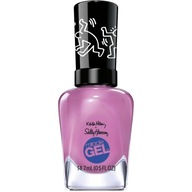 SALLY HANSEN Lak na nechty Keith Haring 924