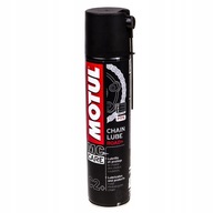 MOTUL CHAIN ​​​​LUBE ROAD+ CHAIN ​​​​GREASE C2+