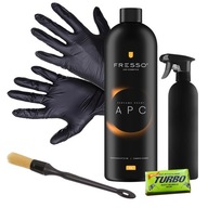 Fresso APC set 1l