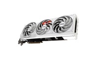 Grafická karta SAPPHIRE RADEON RX 7800 XT PURE