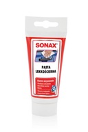 SONAX ľahká brúsna pasta (320100) 75ml