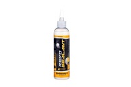 CONTINENTAL REVOSEALANT TESNENIE NA PNEUMATIKY MLIEKO 240ml