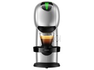 Kávovar KRUPS Dolce Gusto KP440E31