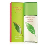 ELIZABETH ARDEN Green Tea Summer EDT 100ml