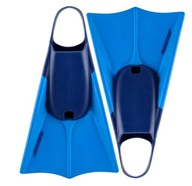 Plutvy OSPREY FINS OSPREY XL veľ 45-47 modrá