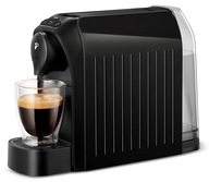 Kávovar Tchibo Cafissimo Easy Black