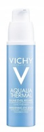 Vichy Aqualia Thermal očný krém 15 ml