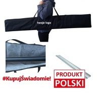 Kryt koľajníc Makita, festool, bosh, každý!