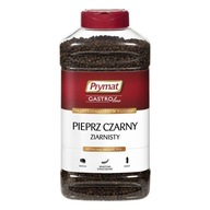 Prymat Black Seed Pepper 0,8 kg PET