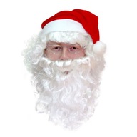 SANTA WIG SM4089 ARPEX