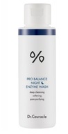 DR. CEURACLE Pro Balance Night Enzyme Wash 50g