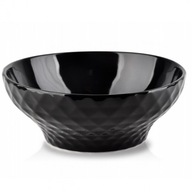 BOWL keramická miska na šalát Affek Design 0,7 l