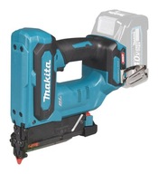 Batéria Makita PT001GZ01 Nailer 40V