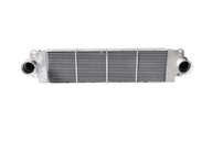 INTERCOOLER VOLKSWAGEN T6 2.0TDI 2015-