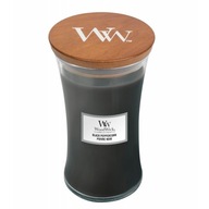 Sviečka WoodWick BLACK PEPPERCORN 609,5 g