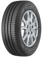 2 x Goodyear EfficientGrip Cargo 2 195/60 R16 99H