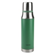 THERMOS 1L OCEL ZELENÁ