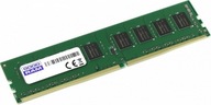 Pamäť GOODRAM DDR4 16GB/2400 CL17