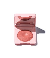 Caia Glow Blush Broskyňový sorbet – bez krabičky/etikety