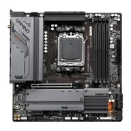 Základná doska Gigabyte B650M GAMING X AX