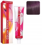 Wella Color Touch Paint 60 ml 55/65