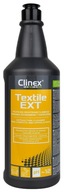 CLINEX TEXTILE EXT Na extrakčné pranie 1L