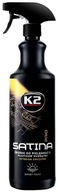 K2 SATINA PRO SUNSET FRESH 1L DRESING NA PLAST