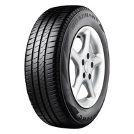 2x letné pneumatiky 225/60R17 FIRESTONE ROADHAWK 99H