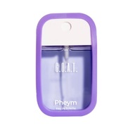 Pheym, G.O.A.T. Body Mist, 50 ml