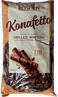 Roshen Konafetto Nero cukríky 1 kg