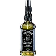 Bandido After Shave Army voda po holení 350 ml