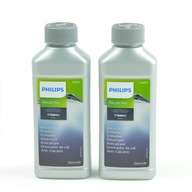 PHILIPS SAECO ODVÁPŇOVAČ EXPRESS 2X250ml CA6700