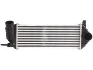 INTERCOOLER RENAULT KANGOO 1.5