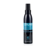 RR Line Styling PRO Shine sprej Shine 150ml